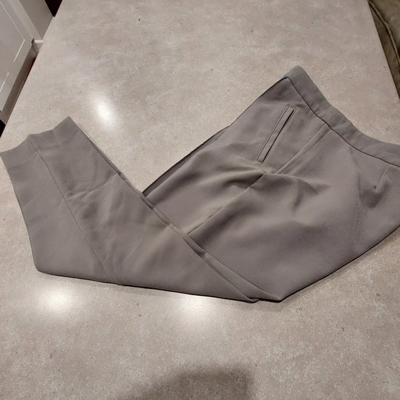 ** DONATED ** - Picture 4 of 10